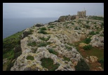 Dingli Cliffs -23-02-2015 - Bogdan Balaban